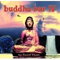 Buddha- Bar - IV/2CD